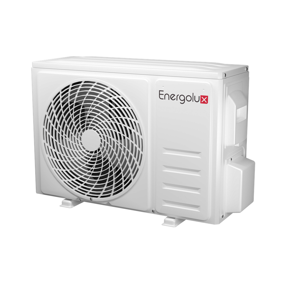 Кондиционер Energolux Murren SAS24MR1-A/SAU24MR1-A
