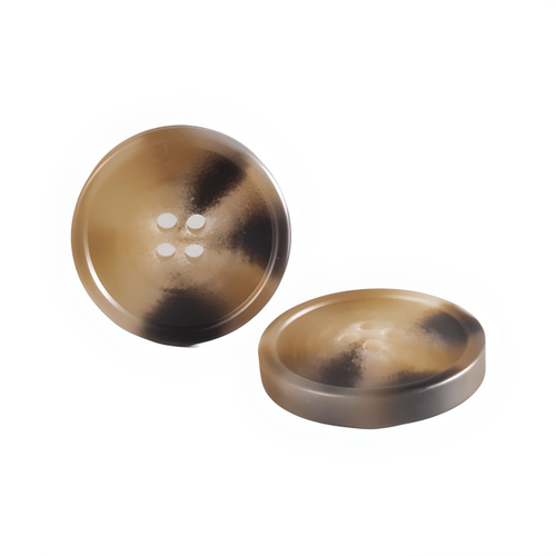 Пуговица 00125