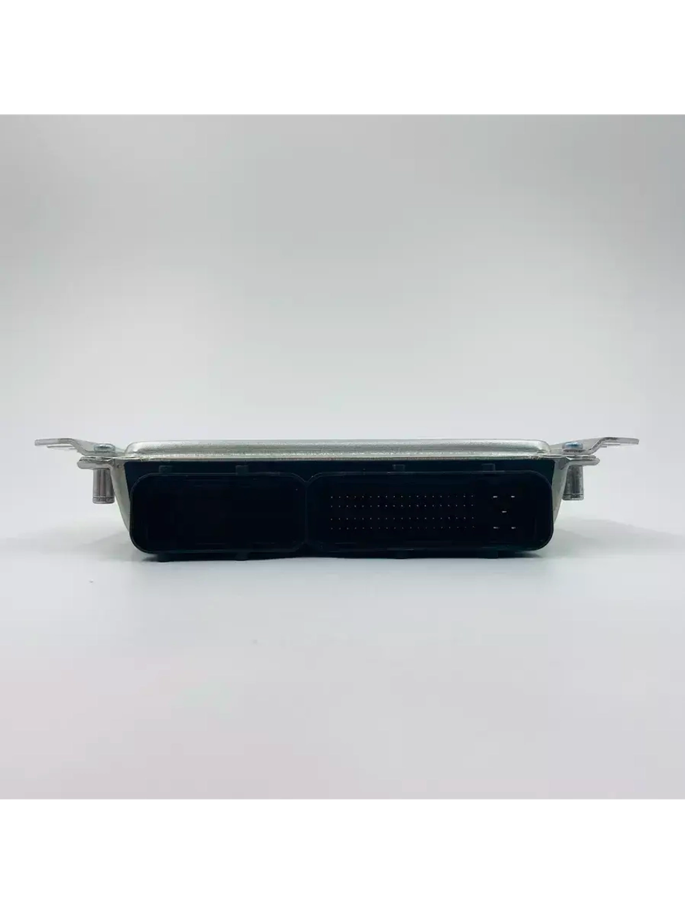 Контроллер (ЭБУ) 21114-1411020-40 ВАЗ 2110 - 2112 BOSCH