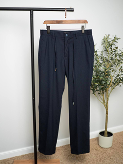 Костюм Loro Piana