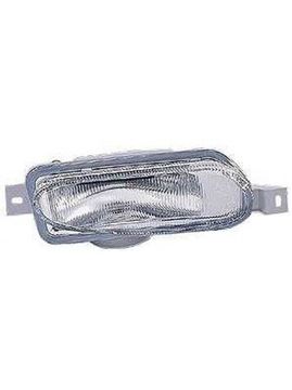 ПРОТИВОТУМАННАЯ ФАРА FORD ESCORT ЛЕВАЯ 1995