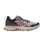 Кроссовки New Balance Hierro V7 Fresh Foam X (Женская размерная сетка)