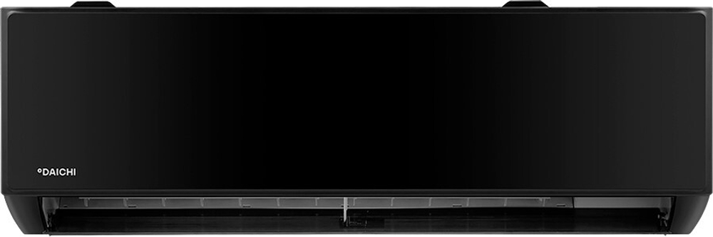 Кондиционер Daichi Miracle MIR70AVQS1R-1/MIR70FVS1R-1