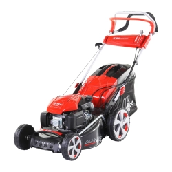 Газонокосилка бензиновая EFCO LR 44 TK Comfort Plus