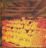 Deep Purple / Bananas (CD)