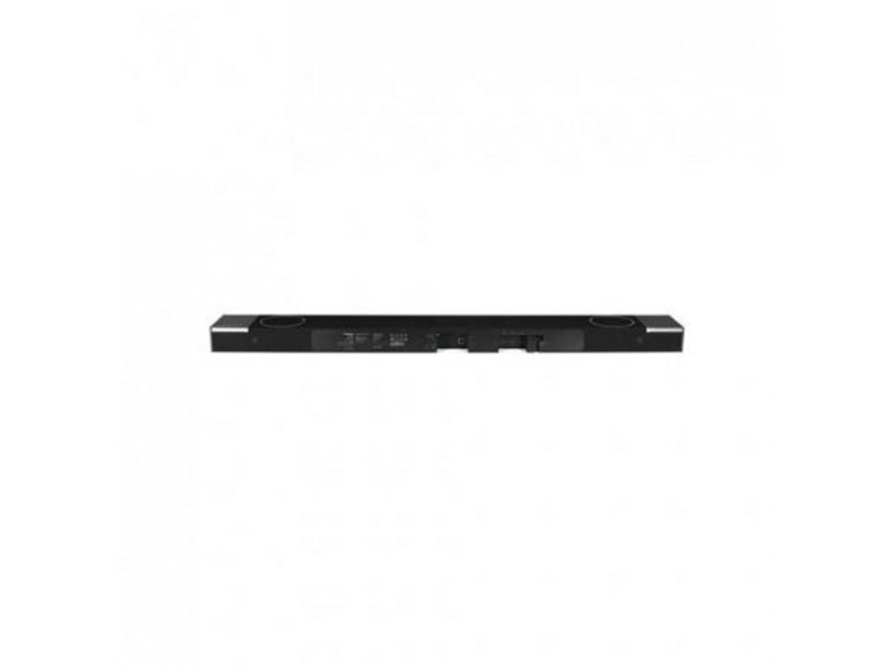 Саундбар Klipsch Cinema 1200 Sound Bar