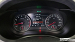 Kia Stinger 3.3 Turbo AWD (11.2019)