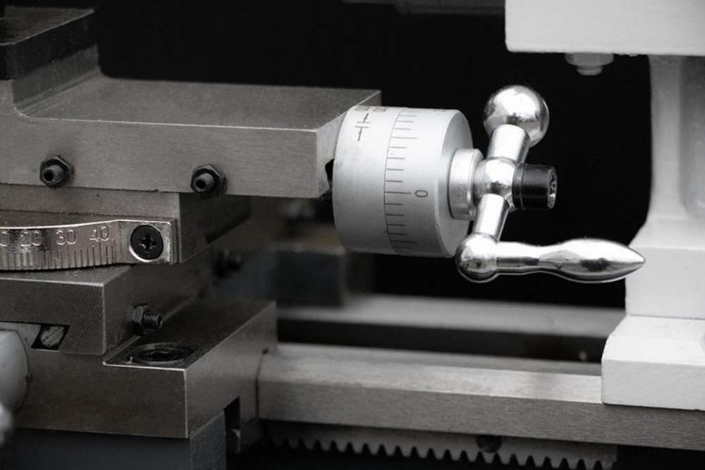 Станок токарный PROMA SM-300E 25951830