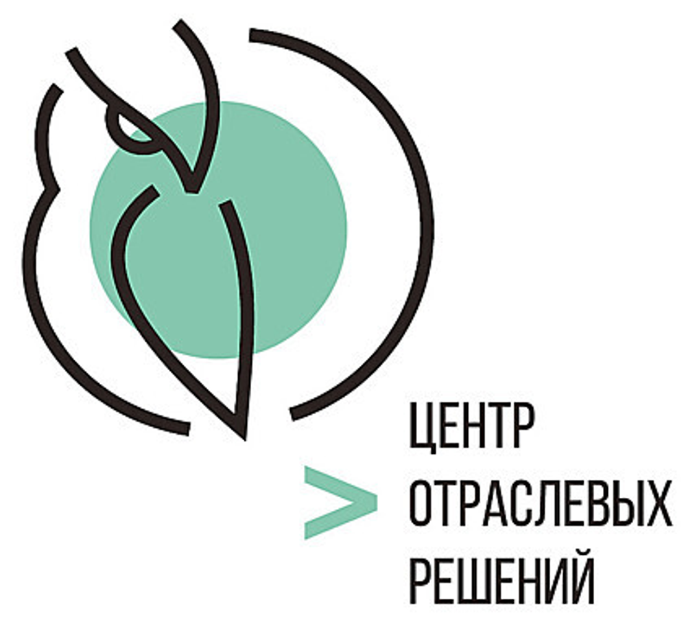 Конфигурация Торговое предприятие 7 на 1 пользователя