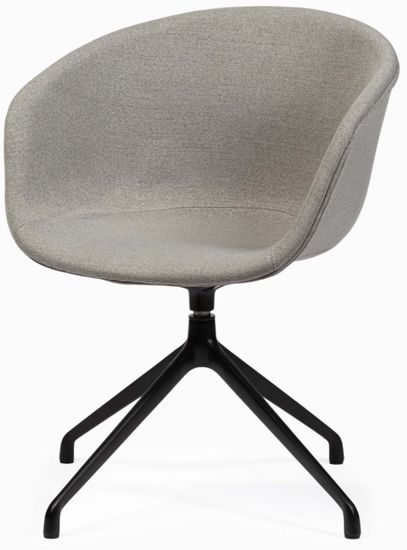 Офисное кресло Markus