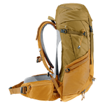 Рюкзак Deuter Futura Pro 36