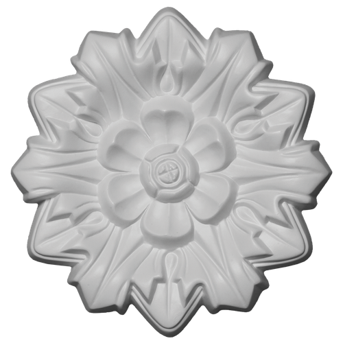 Розетка 1.56.011