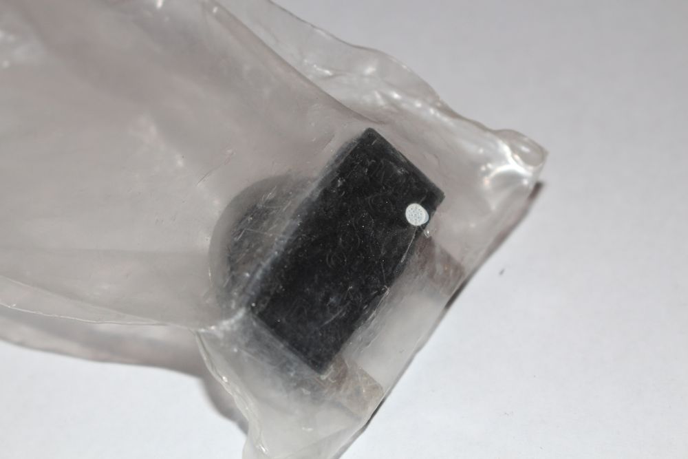 Датчик температуры для стиральной машины Whirlpool (Вирпул) - 481990500163