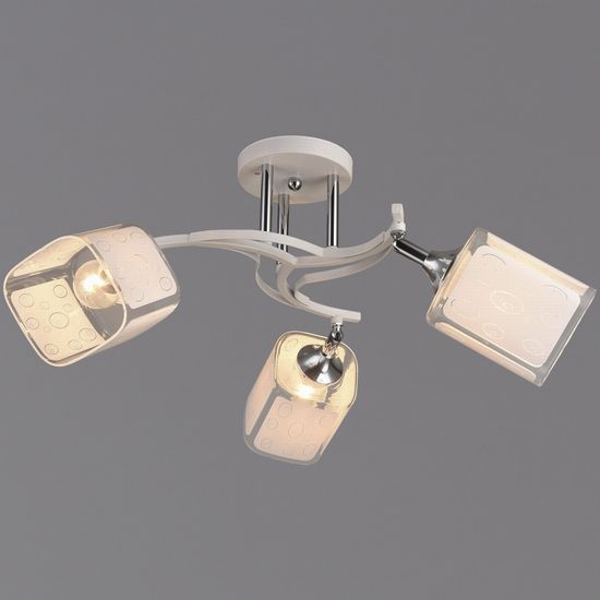 03663-0.3-03 светильник потолочный