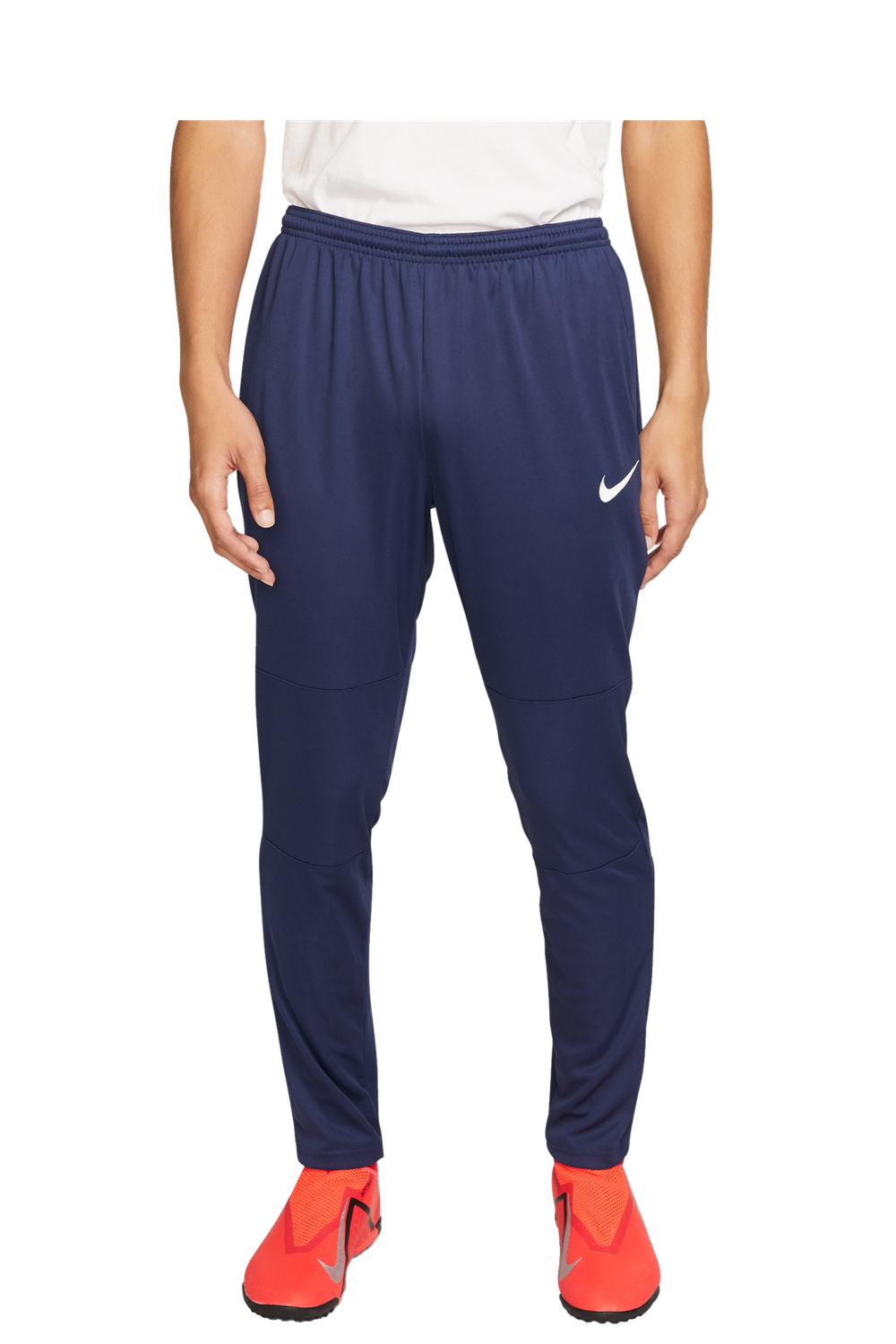 Штаны Nike Dry Park 20 Детские