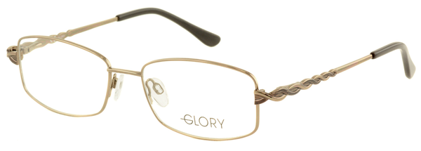 Оправа для очков Glory 053 Brown
