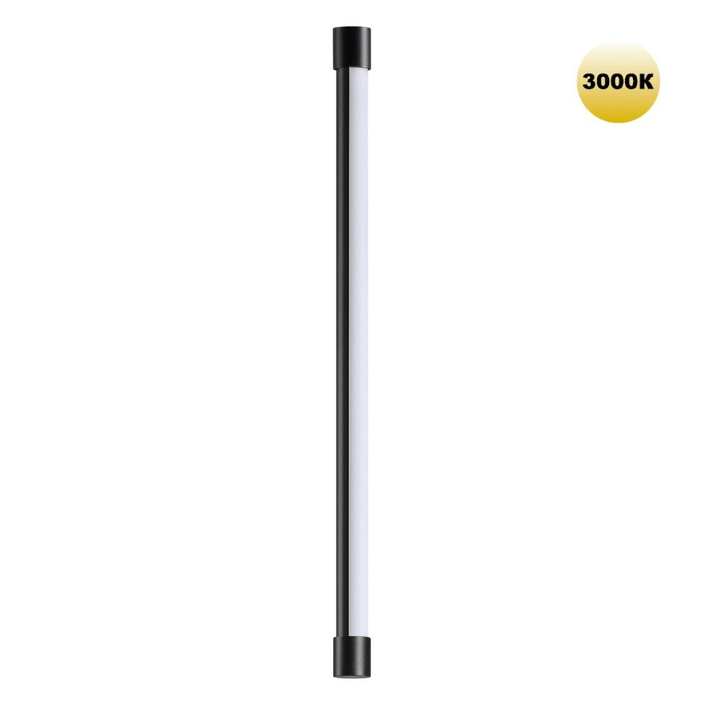 Светильник линейный светодиодный Novotech VITZ 359343 KONST NT24 000