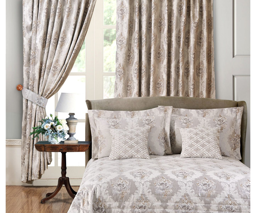 Покрывало 240х260 Asabella 45B-4H Китай