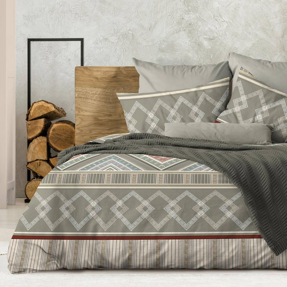 КПБ Wenge Ankara