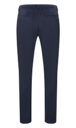 Брюки мужские BOGNER NIK-G 1803 6888 464 262 MS