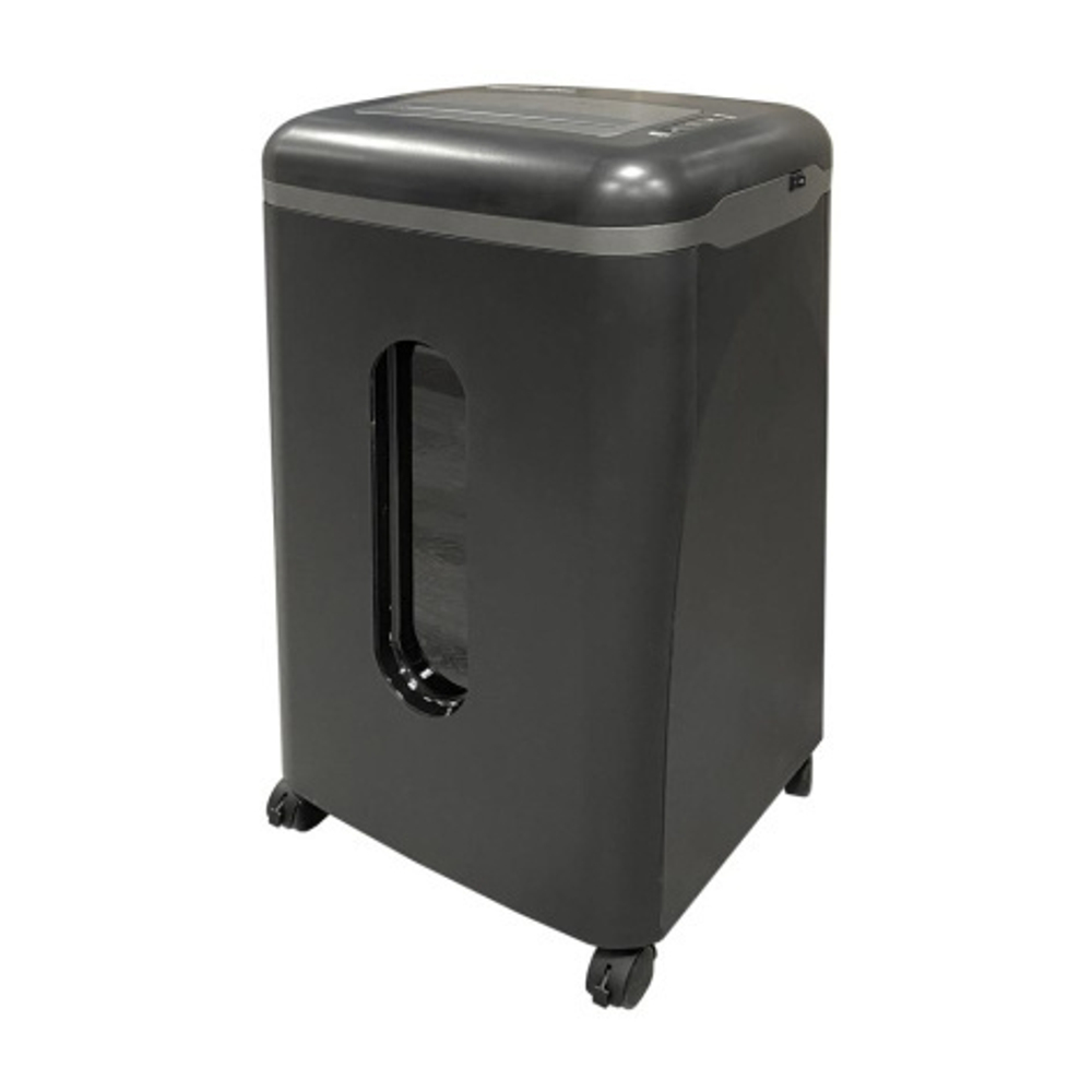 Уничтожитель бумаг Office Kit S 250 4x35