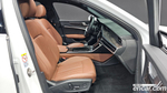 Audi A6 (C8) 45 TFSI (11.2021)