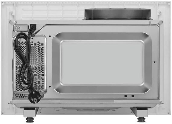 Микроволновая печь Maunfeld JBMO1225FSGW02