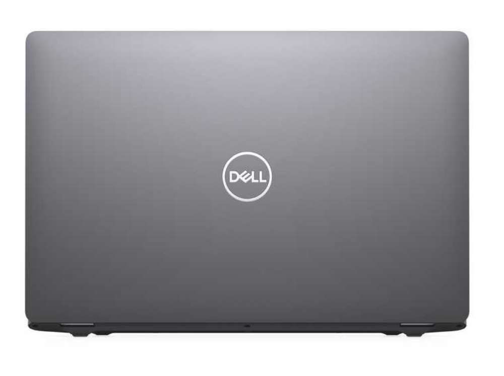 15.6" Ноутбук Dell Precision 3550 (1920x1080, Intel Core i5-10310U, RAM 16ГБ, SSD 512ГБ, Nvidia Quadro P520, Win 11 Pro)