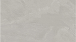 ARTCER Stone Georgia Grey Matt 60x120
