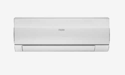 Настенная сплит-система Haier Flexis On-Off HSU-18HFF103/R3 -W/G/B HSU-18HUF103/R3 (-40C)