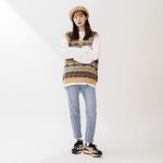 Кроссовки New Balance Nb 327