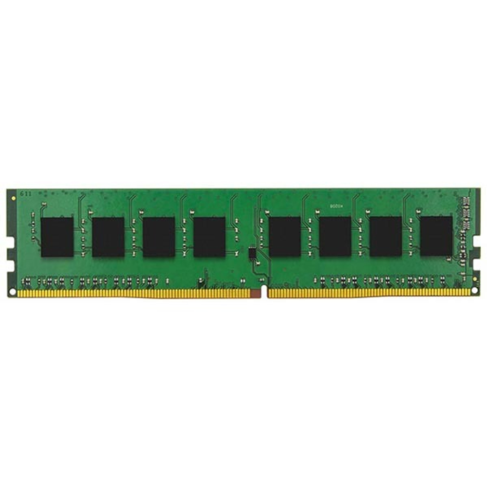 Модуль памяти  Infortrend DDR4RECMC-0010