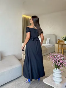 Платье УК-3182 Fabrika