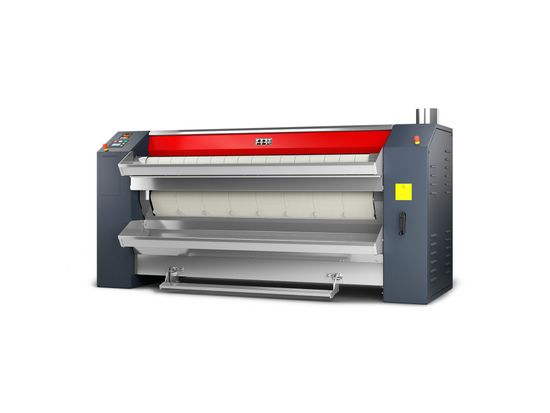 IPSO FCI 3200/500 Koblenz&Partner