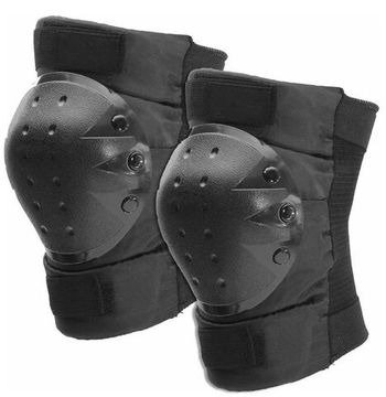 Наколенники "ПРОФИ"