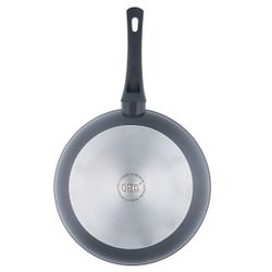 Алюминиевая сковорода Gipfel Optima 51975 28 см