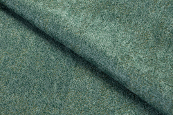 Шенилл Lienze (Линзе) 05