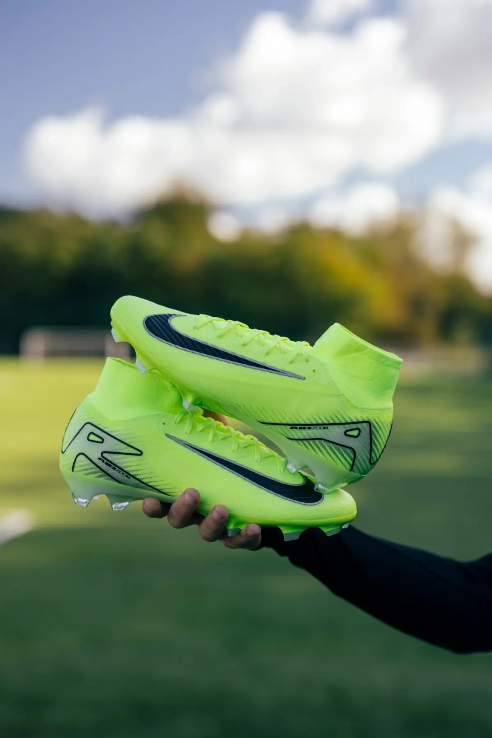 Nike zoom elite superfly cheap