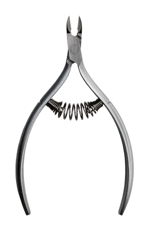 Кусачки для кожи SK017 7мм Yoko