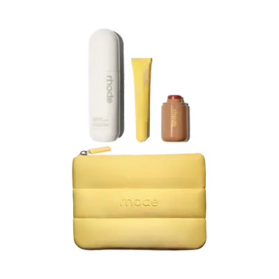 Rhode The Summer Kit - Tan Line