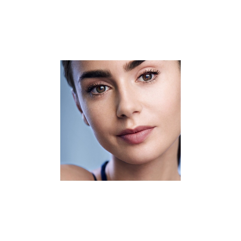 Lancome Genifique - активный омолаживающий крем для глаз /   15  ml  / GTIN 3614273274647