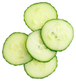 Набор дисков Robot Coupe 1945W Mineral+ (6 дисков)