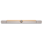 Саундбар Devialet Dione Opera De Paris