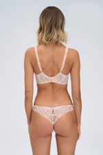 Трусы-стринги Fizzy Delight Stringi Alles