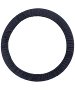 Чехол для обруча Academie Black