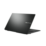 Ноутбук  ASUS VivoBook Go 15 OLED E1504FA-L1285 15.6 ", Ryzen 5, 8 Гб RAM, 512 Гб SSD, Radeon Graphics, Черный