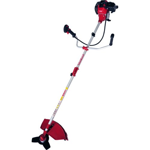 Бензокоса ELITECH Т 43Р Промо (E1602.005.00)