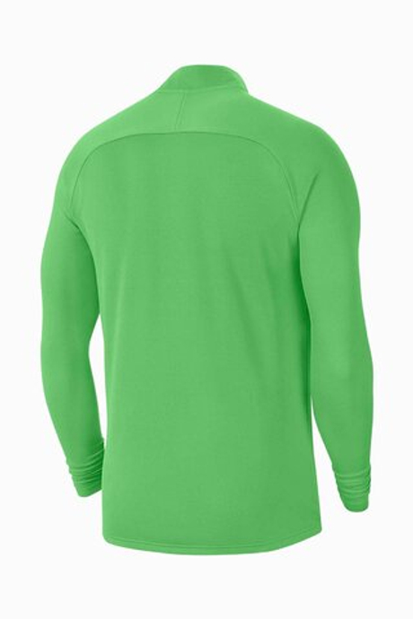 Кофта Nike Dry Academy 21 Dril Top