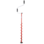 Ледобур ЛР-080 Спорт левое вращение (LS-80LD-1)