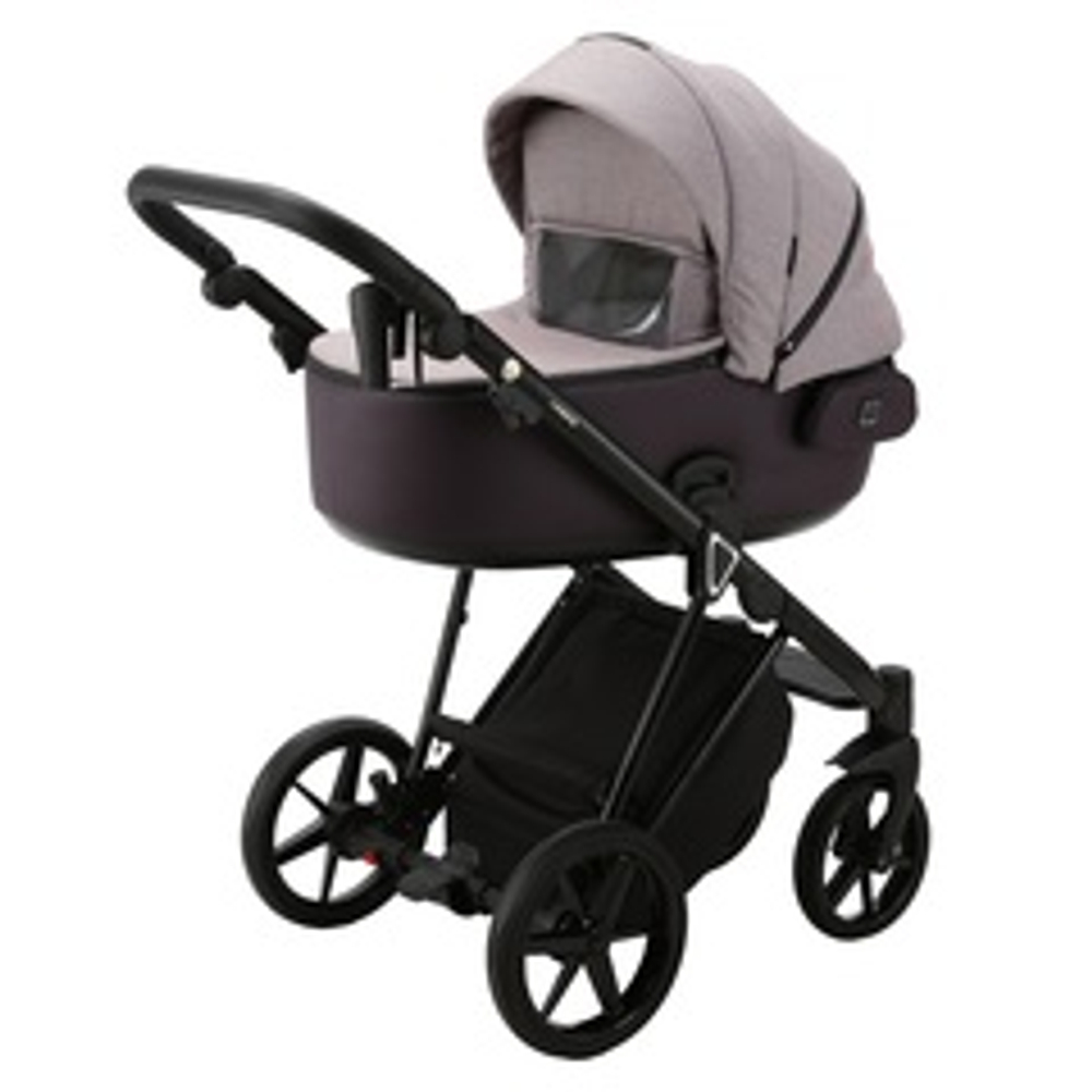 Коляска 2 в 1 Adamex Porto